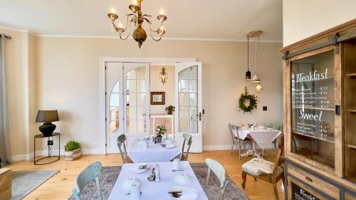 brigadoon boutique guesthouse l ondili