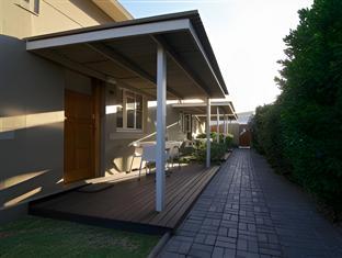 brigadoon boutique guesthouse l ondili