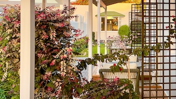 brigadoon boutique guesthouse l ondili