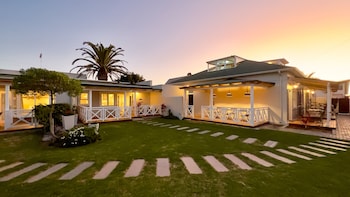 brigadoon boutique guesthouse l ondili