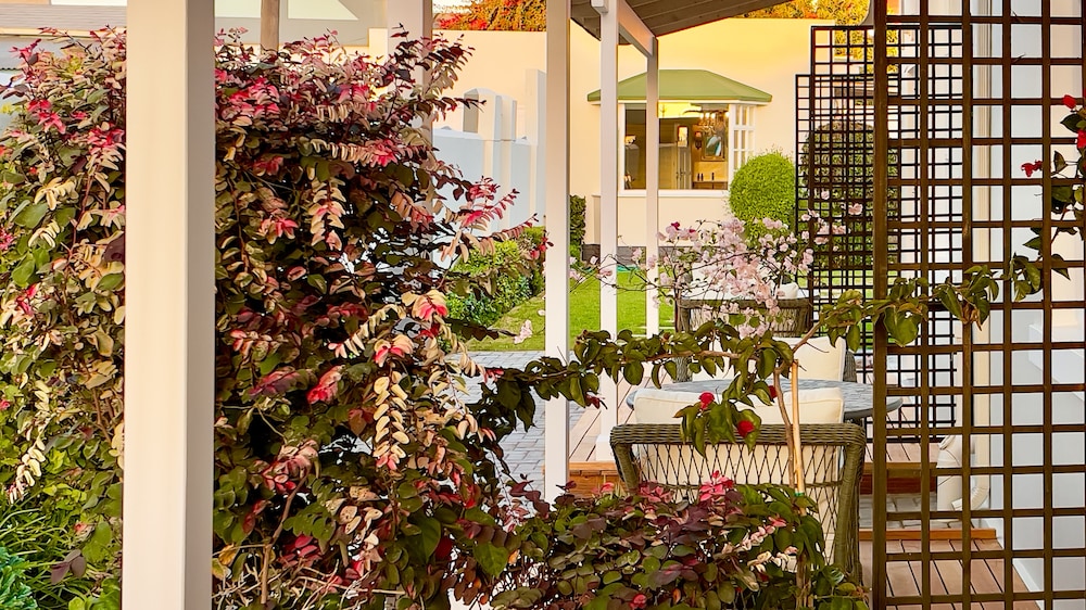 brigadoon boutique guesthouse l ondili