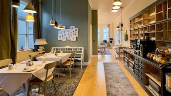 brigadoon boutique guesthouse l ondili