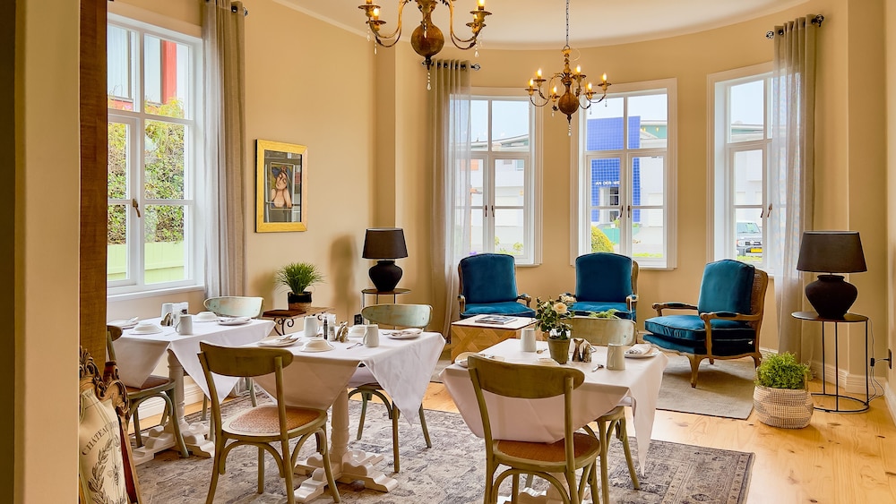 brigadoon boutique guesthouse l ondili