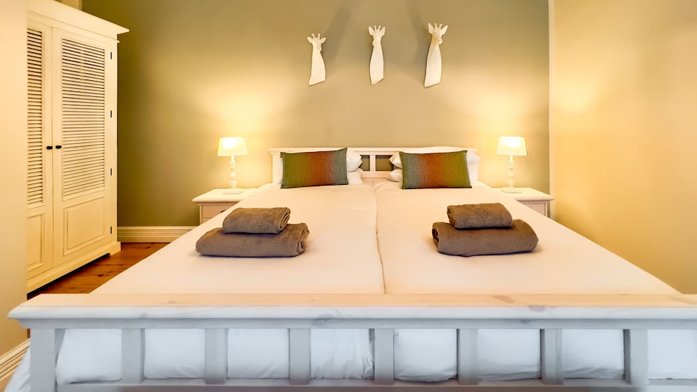 brigadoon boutique guesthouse l ondili