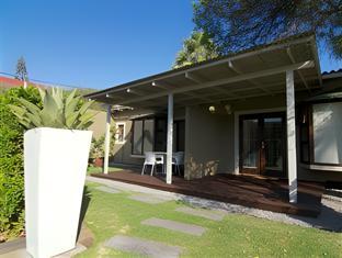 brigadoon boutique guesthouse l ondili