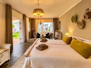swakopmund
