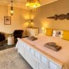 brigadoon boutique guesthouse l ondili