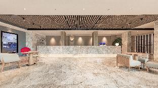 ji hotel fuzhou sanfang qixiang chating