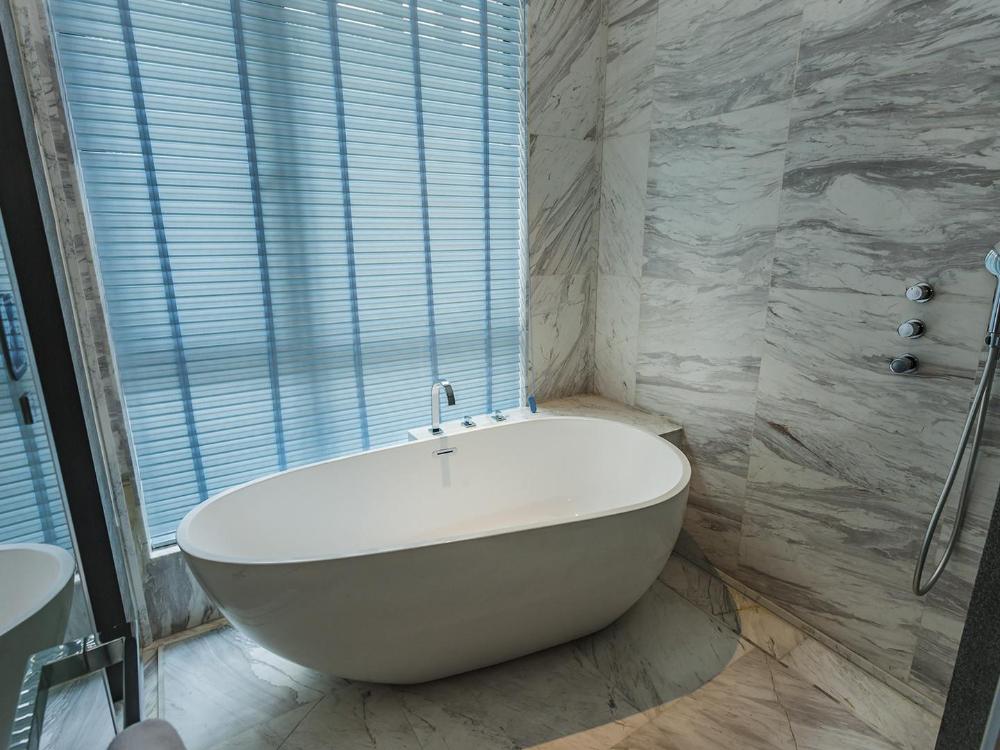 ji hotel fuzhou sanfang qixiang chating