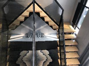 ji hotel fuzhou sanfang qixiang chating