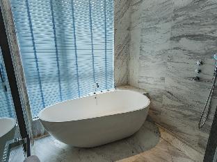 ji hotel fuzhou sanfang qixiang chating