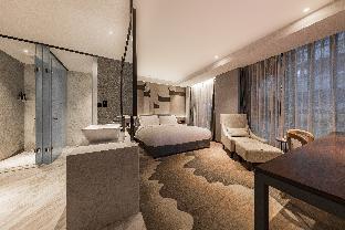 ji hotel fuzhou sanfang qixiang chating