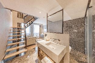 ji hotel fuzhou sanfang qixiang chating