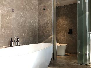 ji hotel fuzhou sanfang qixiang chating