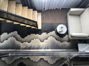 ji hotel fuzhou sanfang qixiang chating