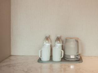 ji hotel fuzhou sanfang qixiang chating