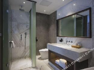 ji hotel fuzhou sanfang qixiang chating
