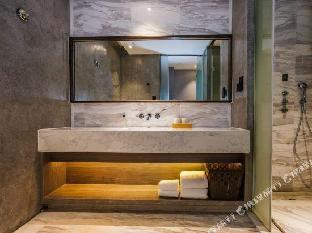 ji hotel fuzhou sanfang qixiang chating