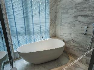 ji hotel fuzhou sanfang qixiang chating
