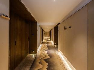 Ji Hotel (Fuzhou Sanfang Qixiang Chating),,3 star