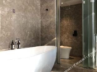 ji hotel fuzhou sanfang qixiang chating
