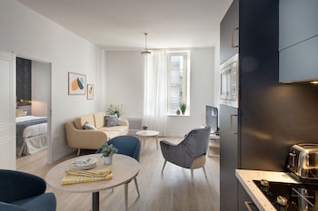 maison douaud vannes