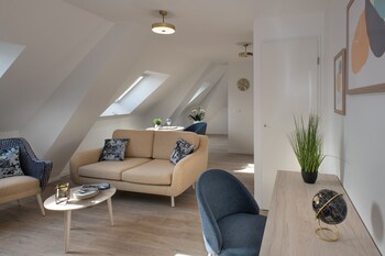 maison douaud vannes