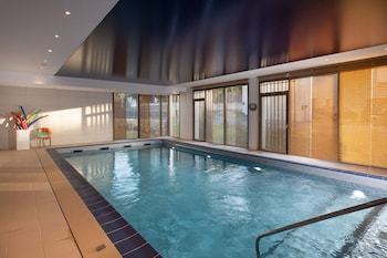 maison douaud vannes