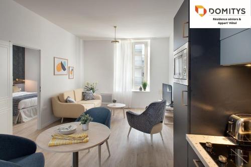 maison douaud vannes