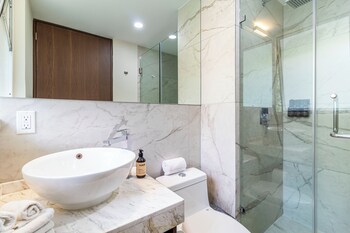 casa amsterdam by kukun