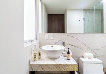 casa amsterdam by kukun