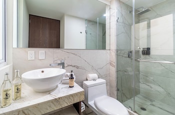 casa amsterdam by kukun