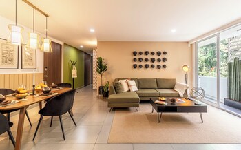 casa amsterdam by kukun