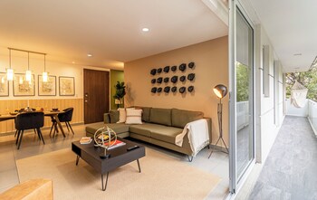 casa amsterdam by kukun