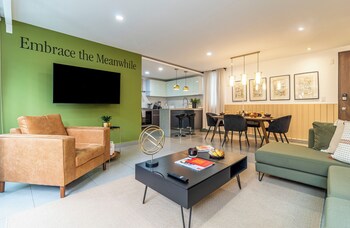 casa amsterdam by kukun