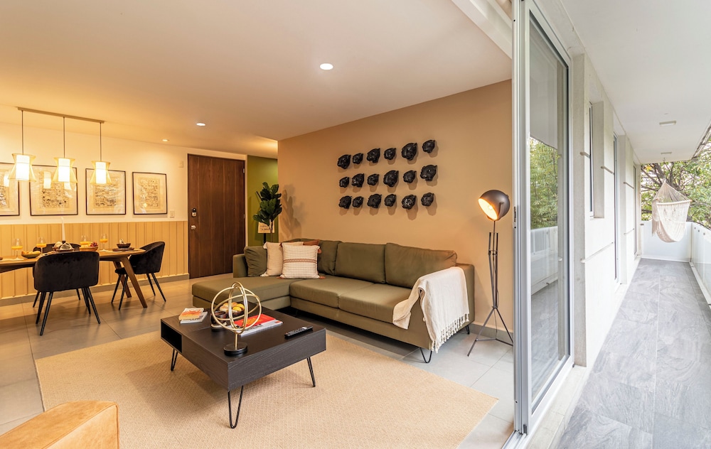 casa amsterdam by kukun