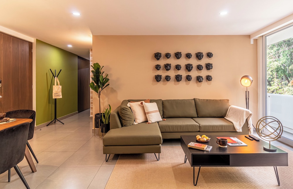 casa amsterdam by kukun