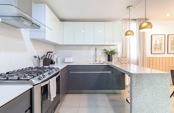 casa amsterdam by kukun