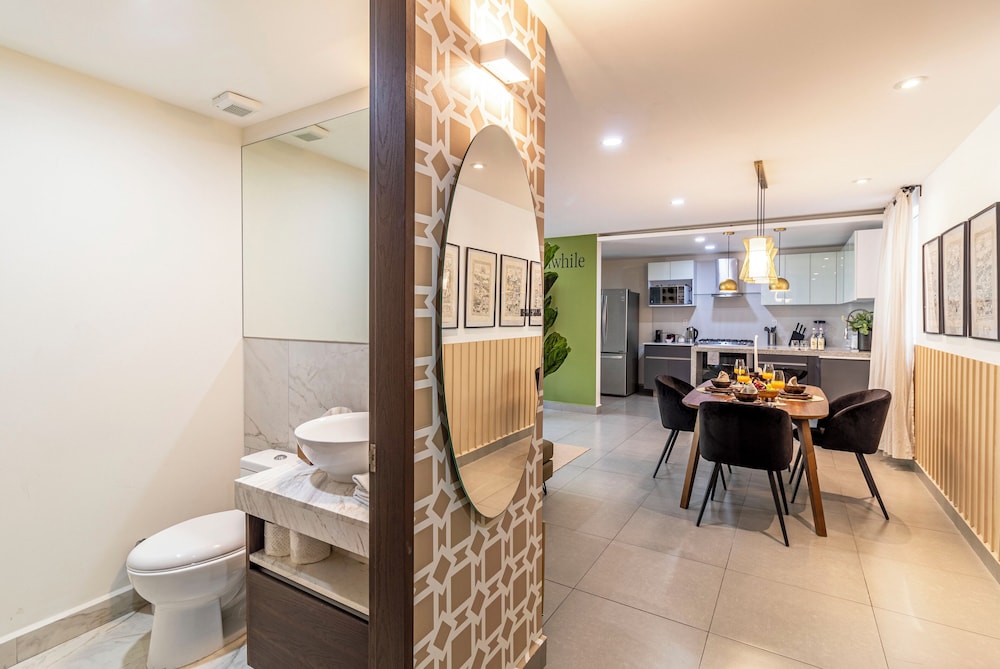 casa amsterdam by kukun