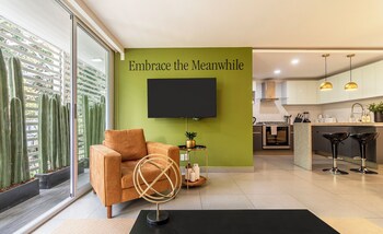 casa amsterdam by kukun