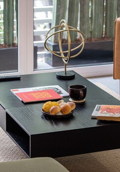 casa amsterdam by kukun