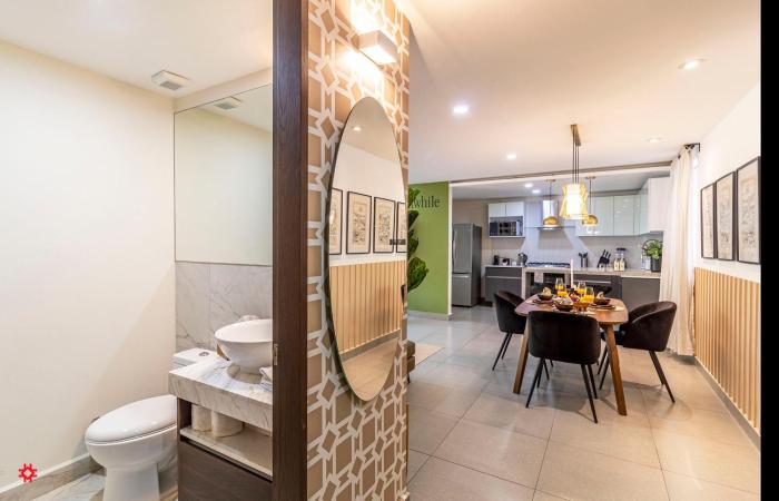 casa amsterdam by kukun