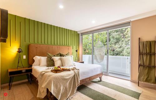 casa amsterdam by kukun