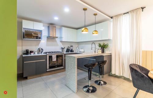 casa amsterdam by kukun