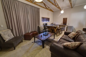 neuras wine and wildlife estate
