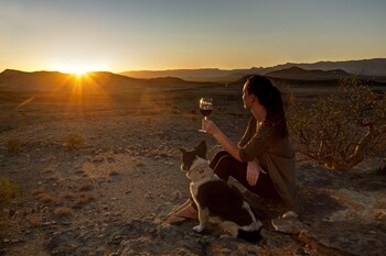 neuras wine and wildlife estate