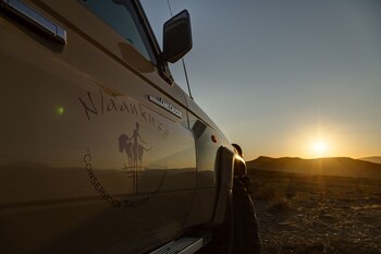 neuras wine and wildlife estate