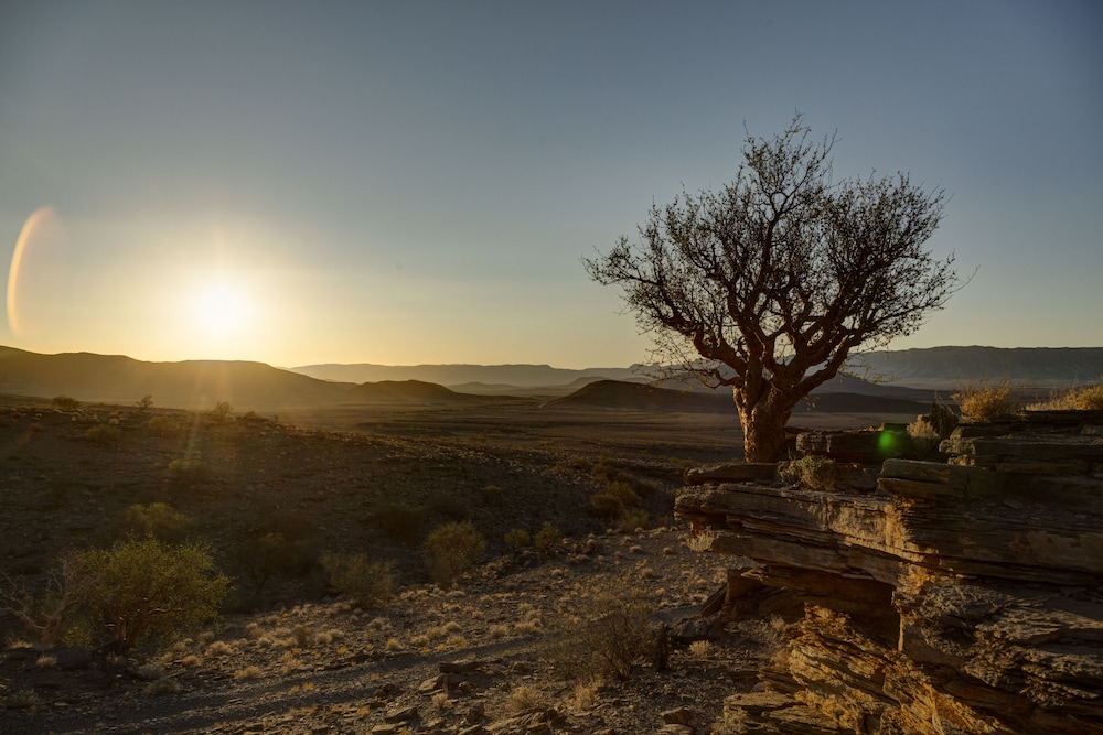 neuras wine and wildlife estate
