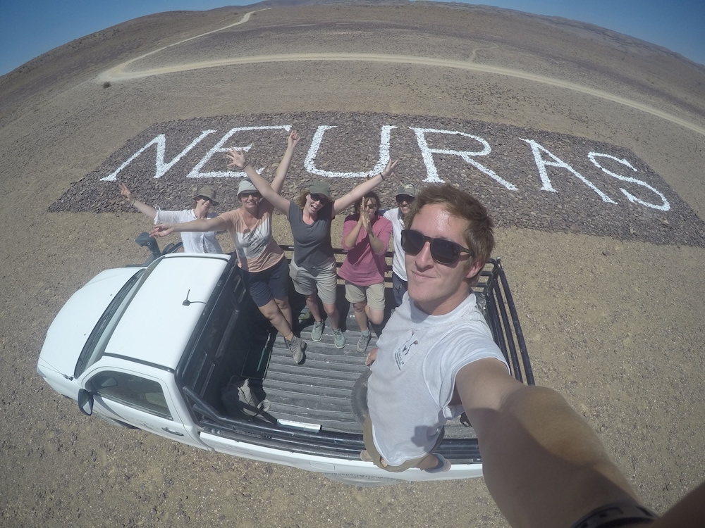neuras wine and wildlife estate