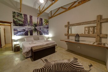 neuras wine and wildlife estate
